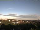 Vorschaubild von 17.05.2026 06:28