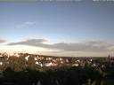 Vorschaubild von 17.05.2026 06:28