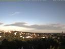 Vorschaubild von 17.05.2026 06:29