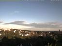 Vorschaubild von 17.05.2026 06:29