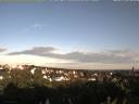 Vorschaubild von 17.05.2026 06:30