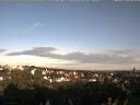 Vorschaubild von 17.05.2026 06:30