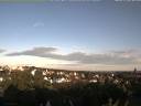 Vorschaubild von 17.05.2026 06:31