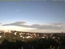 Vorschaubild von 17.05.2026 06:32