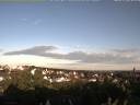 Vorschaubild von 17.05.2026 06:32