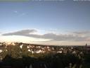 Vorschaubild von 17.05.2026 06:33