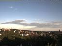 Vorschaubild von 17.05.2026 06:33