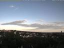 Vorschaubild von 17.05.2026 06:34