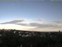 Vorschaubild von 17.05.2026 06:36