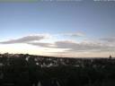 Vorschaubild von 17.05.2026 06:37