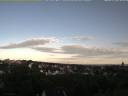 Vorschaubild von 17.05.2026 06:38