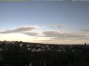 Vorschaubild von 17.05.2026 06:39