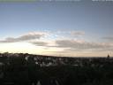 Vorschaubild von 17.05.2026 06:40