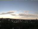 Vorschaubild von 17.05.2026 06:40