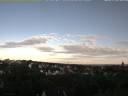 Vorschaubild von 17.05.2026 06:41