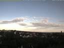 Vorschaubild von 17.05.2026 06:41