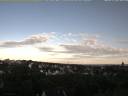 Vorschaubild von 17.05.2026 06:42