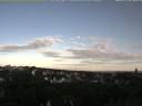Vorschaubild von 17.05.2026 06:42