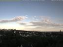 Vorschaubild von 17.05.2026 06:43
