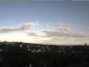 Vorschaubild von 17.05.2026 06:43