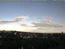 Vorschaubild von 17.05.2026 06:44
