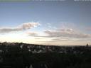 Vorschaubild von 17.05.2026 06:44