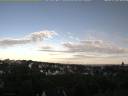 Vorschaubild von 17.05.2026 06:45