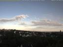 Vorschaubild von 17.05.2026 06:45