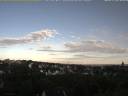 Vorschaubild von 17.05.2026 06:46