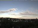 Vorschaubild von 17.05.2026 06:47
