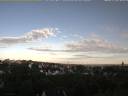 Vorschaubild von 17.05.2026 06:47