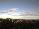 Vorschaubild von 17.05.2026 06:48