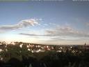 Vorschaubild von 17.05.2026 06:48