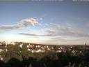 Vorschaubild von 17.05.2026 06:49