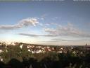 Vorschaubild von 17.05.2026 06:49