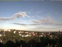 Vorschaubild von 17.05.2026 06:50