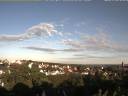 Vorschaubild von 17.05.2026 06:50