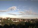Vorschaubild von 17.05.2026 06:51