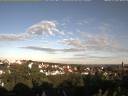 Vorschaubild von 17.05.2026 06:51