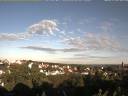 Vorschaubild von 17.05.2026 06:52