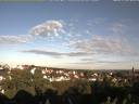 Vorschaubild von 17.05.2026 06:52