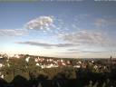Vorschaubild von 17.05.2026 06:53