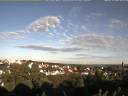 Vorschaubild von 17.05.2026 06:54