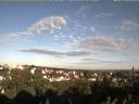 Vorschaubild von 17.05.2026 06:54