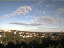 Vorschaubild von 17.05.2026 06:55