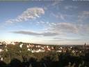 Vorschaubild von 17.05.2026 06:56