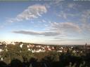 Vorschaubild von 17.05.2026 06:57