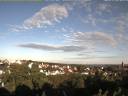 Vorschaubild von 17.05.2026 06:57