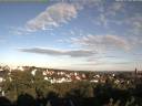 Vorschaubild von 17.05.2026 06:58