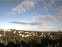 Vorschaubild von 17.05.2026 06:58